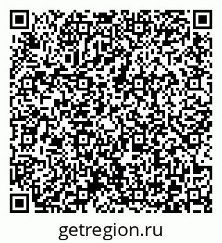 79372024206