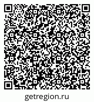 79372024207