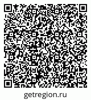 79372024208