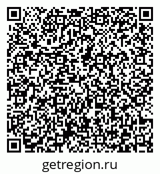 79372024210
