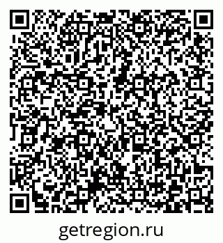 79372024211