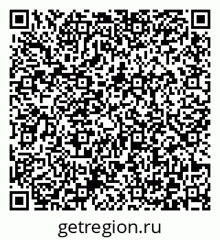 79372024212