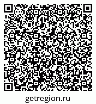 79372024213