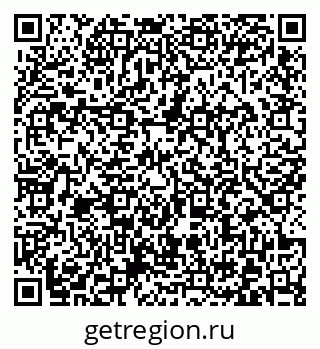 79372024215