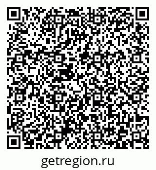 79372024223