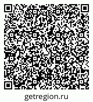 79372024224