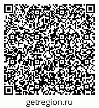 79372024225