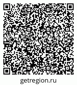 79372024227