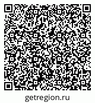 79372024228