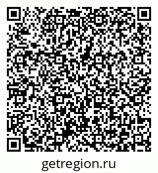 79372024229