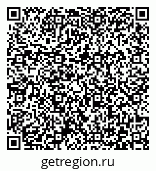 79372024231