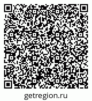 79372024232