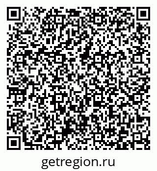 79372024233