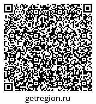 79372024235