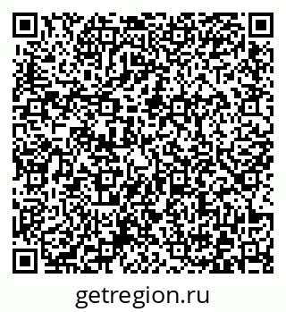 79372024236
