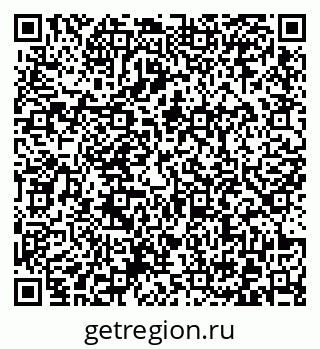 79372024238