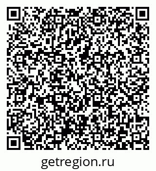 79372024239