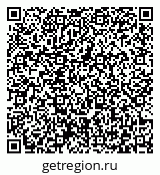 79372024240