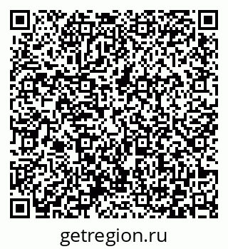 79372024243