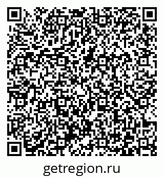 79372024244