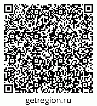 79372024248