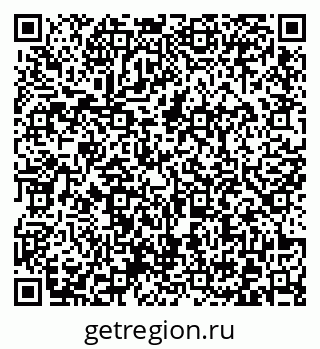 79372024249