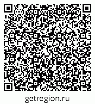 79372024251