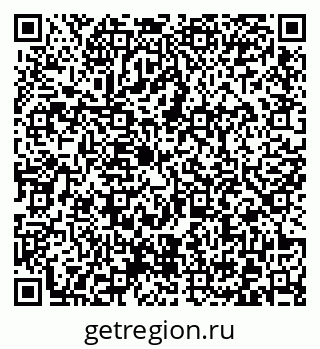 79372024252