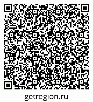 79372024253