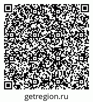 79372024254