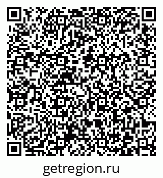 79372024255