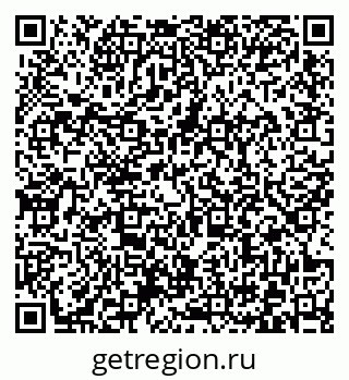 79372024256