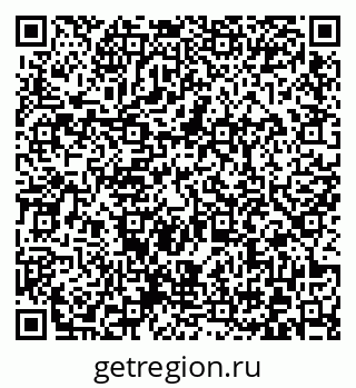 79372024257