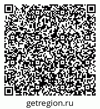 79372024258