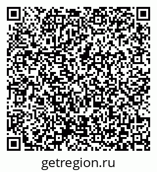 79372024260