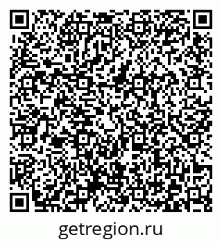 79372024262