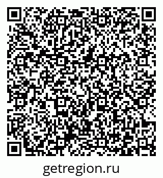79372024264