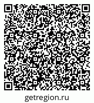 79372024266
