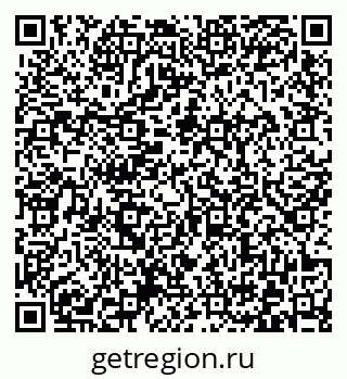 79372024267
