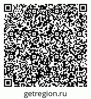 79372024268