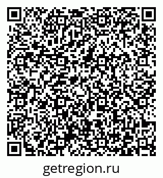 79372024269