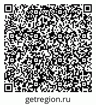 79372024271