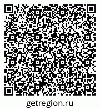 79372024274