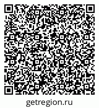79372024276