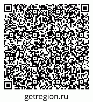79372024278