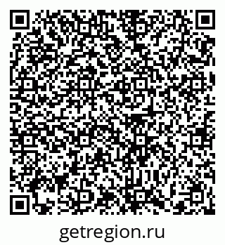 79372024280