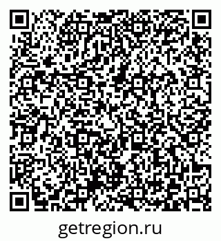 79372024281