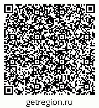 79372024282