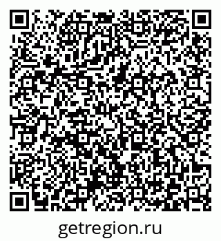 79372024283