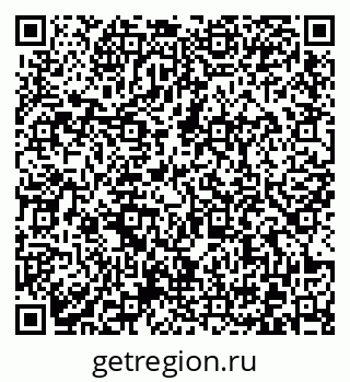 79372024284